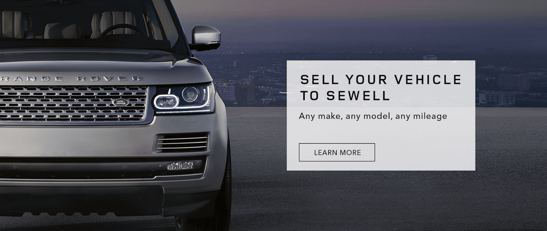 LR---Sell-Your-Vehicle-1800x760