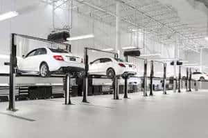 Customer-Benefits---Extended-Service-Hours