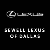 Sewell Lexus of Dallas