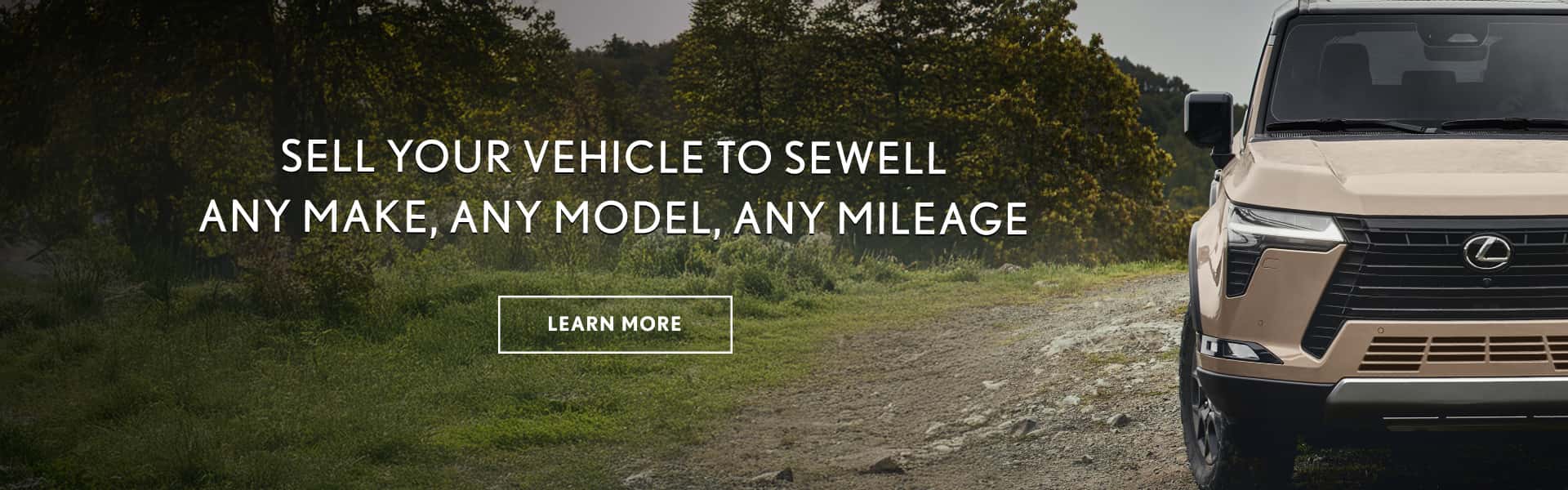 Sell-Your-Car