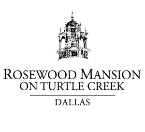 Rosewood-Mansion-Turtle-Creek-logo