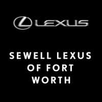 Sewell Lexus of Fort Worth