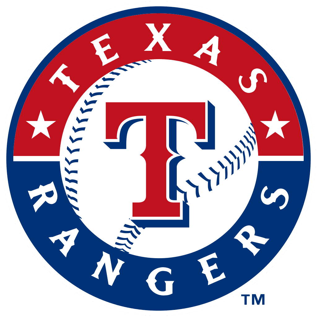 Texas_Rangers_logo