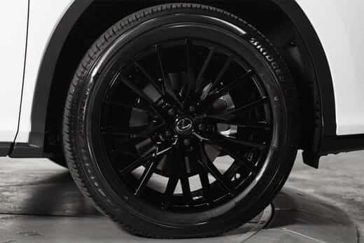 Customize-Your-Wheels