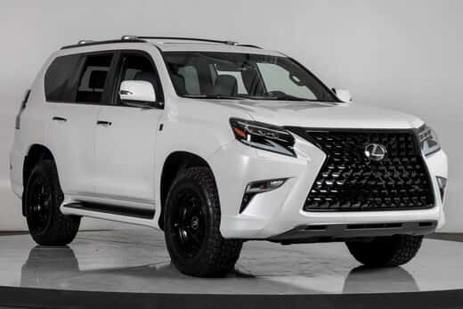 Monsoon-Offroad-Package
