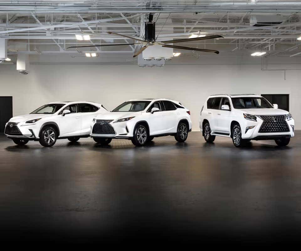 Sell your Vehicle