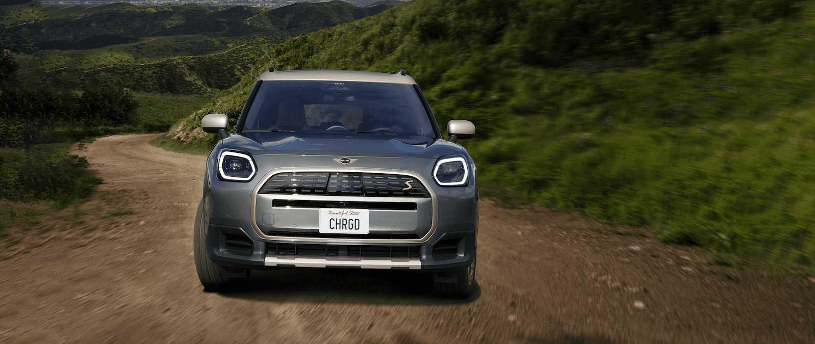 MINI-from-the-front