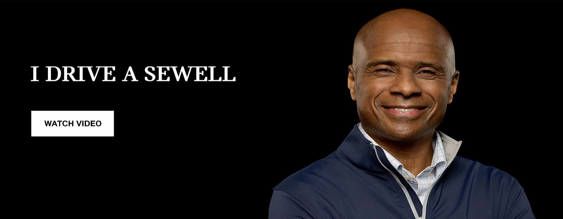 I-Drive-A-Sewell_1800x760--1- hero