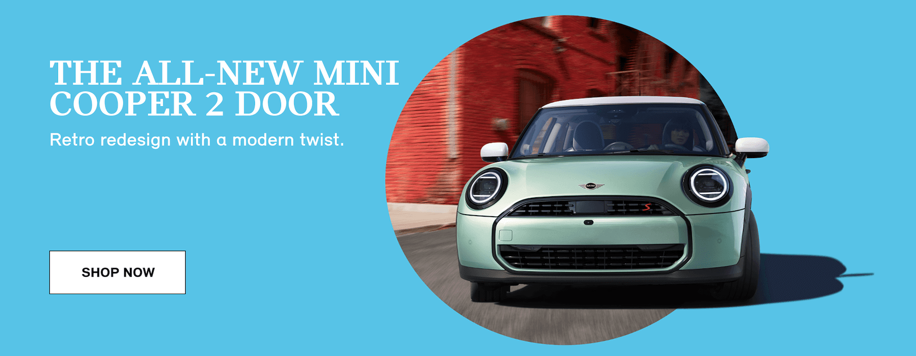 MINI-Cooper_1800x700