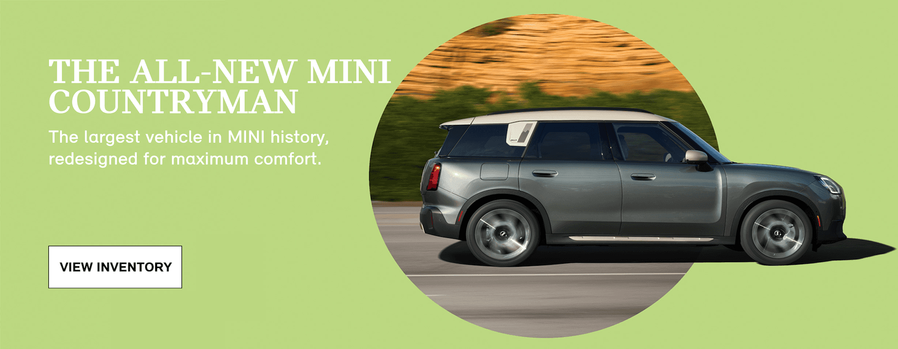 MINI-Countryman_1800x700