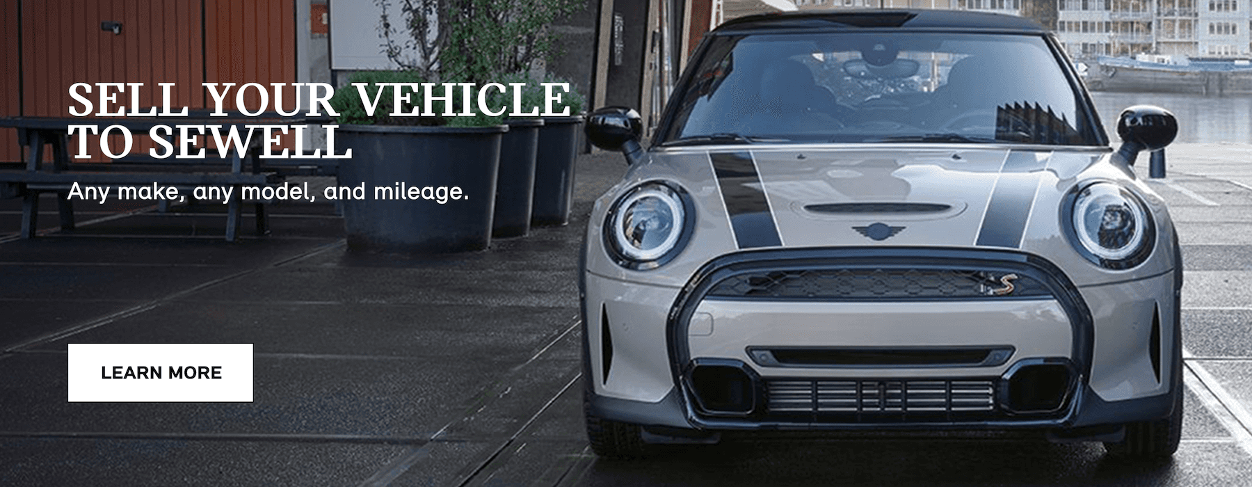Sell-Your-Vehicle_1800x700