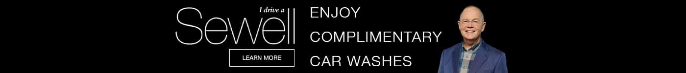 VRP - Car Wash