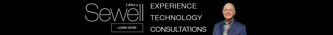 VRP - Tech Consult
