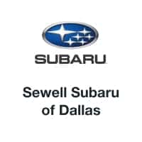 Sewell Subaru of Dallas