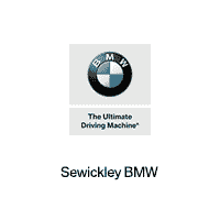 Sewickley BMW