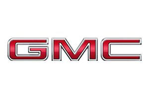 GMC logo