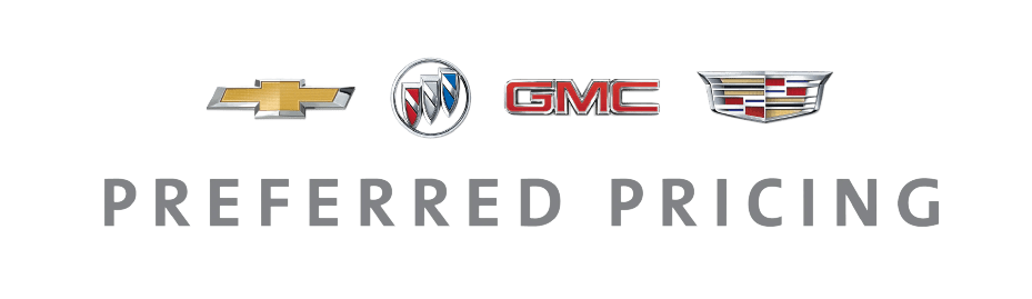GM-preferred-pricing-logo