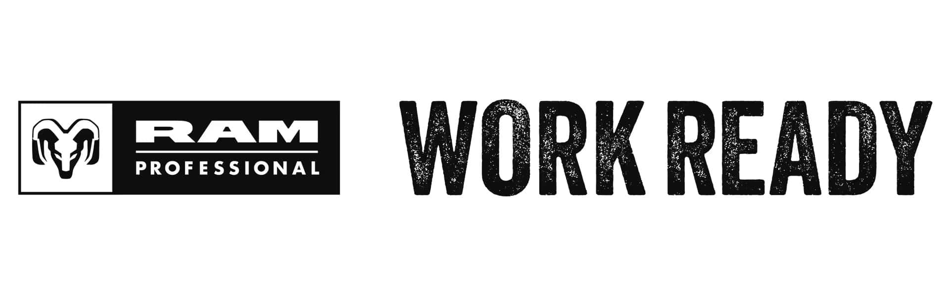 Ram-Work-Ready-desktop