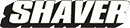 Shaver Chrysler Dodge Jeep Ram logo