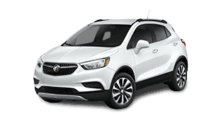 Gmc Dealer Martinsburg Wv Buick Dealership Near Martinsburg Wv