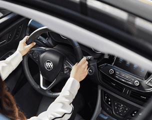 9-SPEED TRANSMISSION