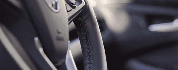 ATTENTION TO DETAIL AND PASSENGERS