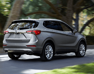 INTELLIGENT ALL-WHEEL DRIVE