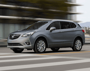 LANE KEEP ASSIST WITH LANE DEPARTURE WARNING