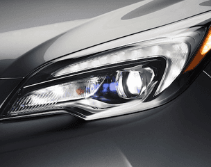LPREMIUM LIGHTING