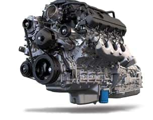 DYNAMIC FUEL MANAGEMENT SYSTEM