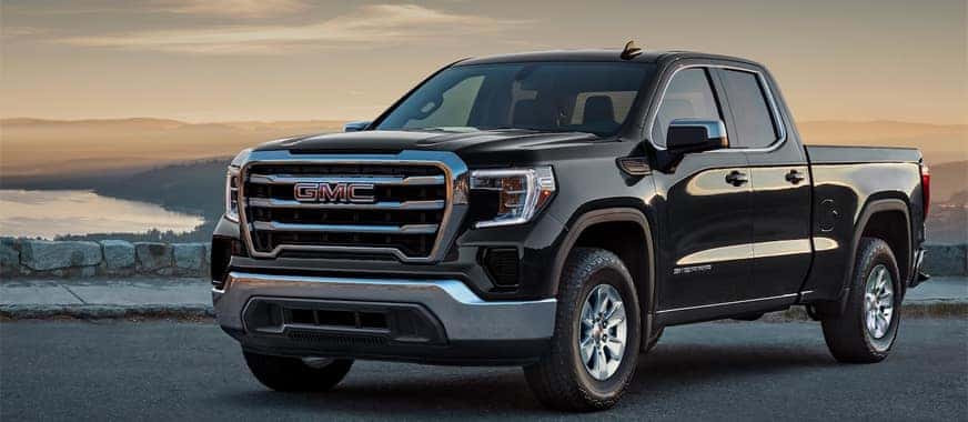 STANDOUT DESIGN AND CAPABILITY