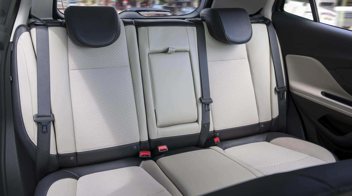 2021 gmc