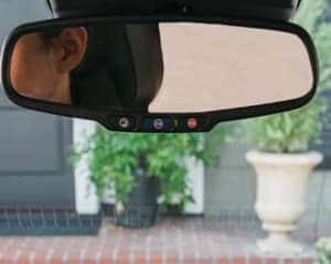 OnStar® SAFETY AND SECURITY
