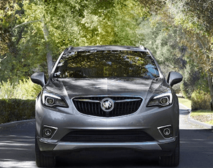 enhanced automatic parking assist
