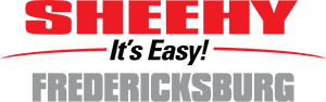 Sheehy Logo