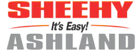 sheehy logo