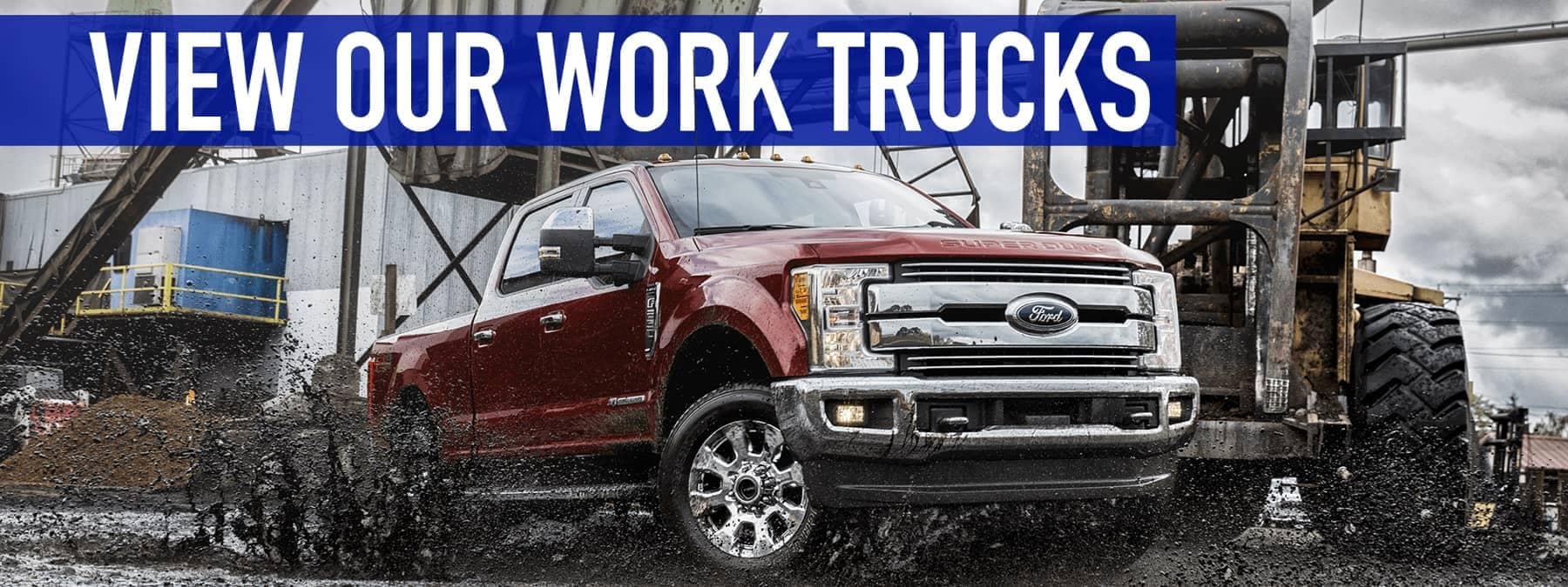 Ford-Work-Trucks