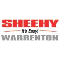 Sheehy Ford of Warrenton