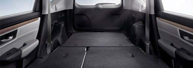 60 40 split rear seatback