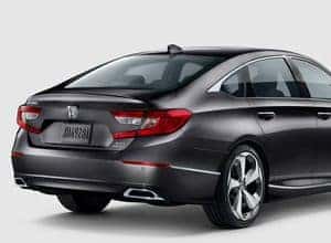 performance-inspired stance