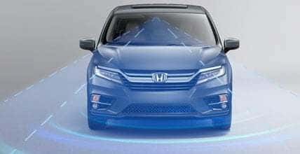 adaptive cruise controlacc