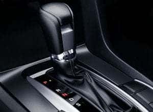 continuously variable transmission