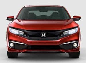 led headlights