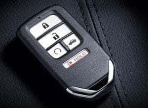remote engine start