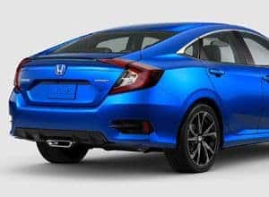 sport trim