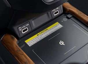 usb audio interface