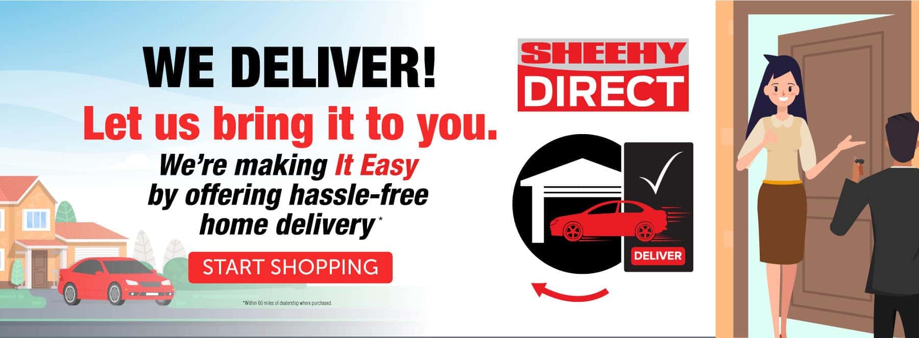 AX-Sheehy-HomeDelivery-1800&#215;663-webslider