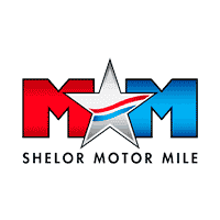 Used Cars, Trucks, SUVs in Stock in Christiansburg | Shelor Motor Mile