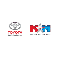 Shelor Motor Express Coupon Page