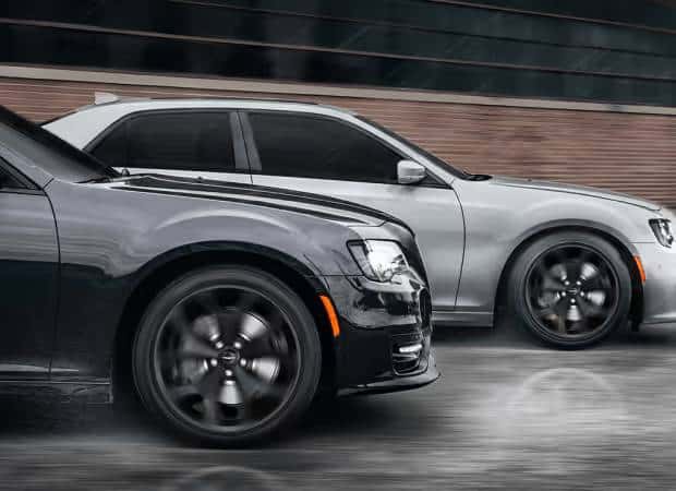 Offers and Incentives